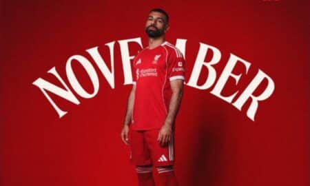 Salah
