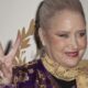 Sally Kirkland