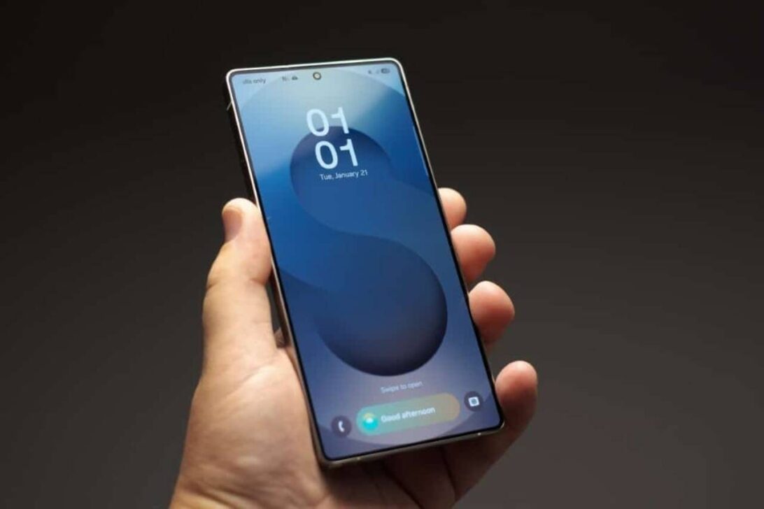 Samsung