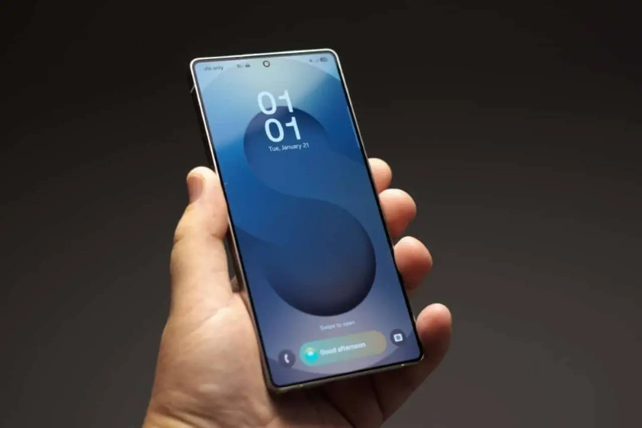 Samsung