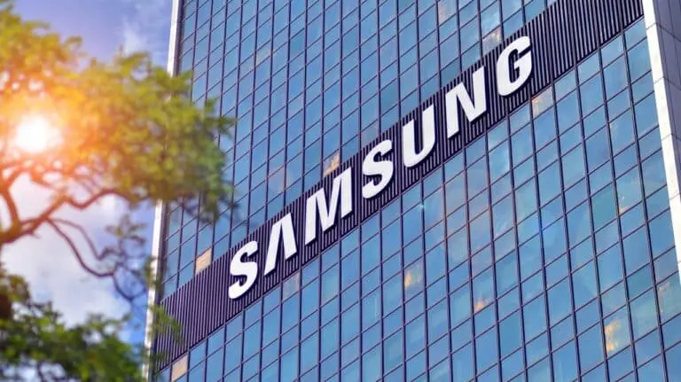 Samsung