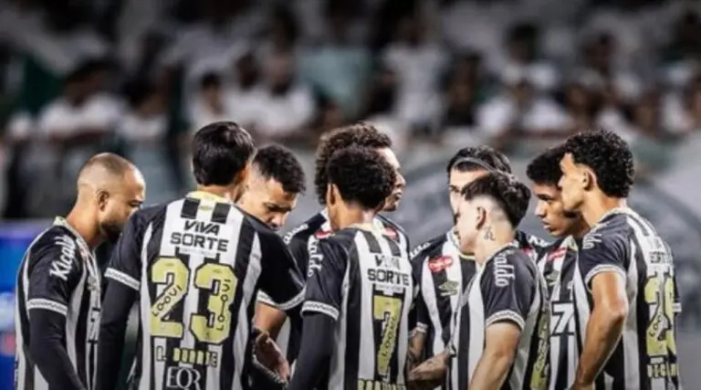 Santos