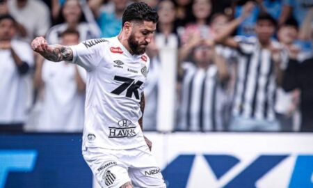 Santos