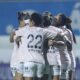 Santos Feminino