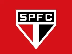 São Paulo vs Athletico-PR: onde assistir jogo pelo Brasileirão hoje às 21h30