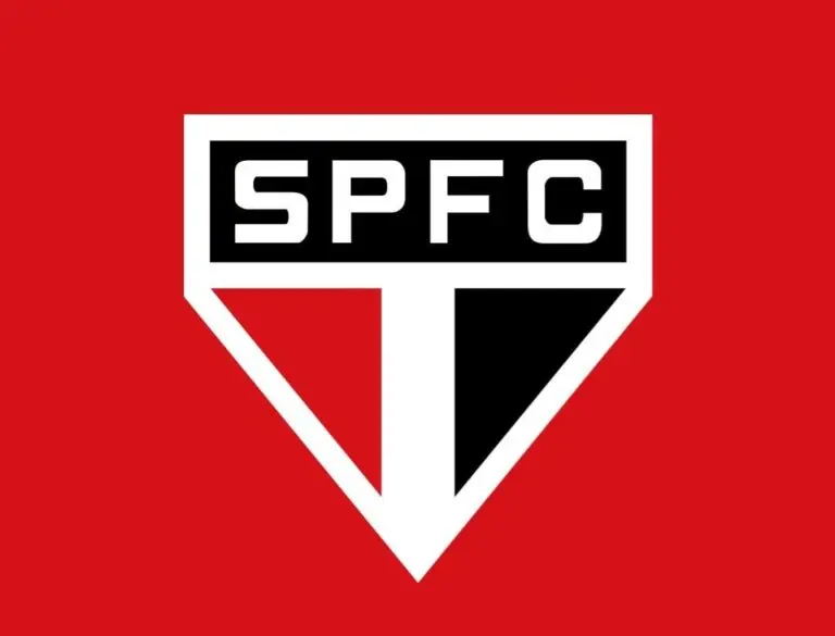 São Paulo FC
