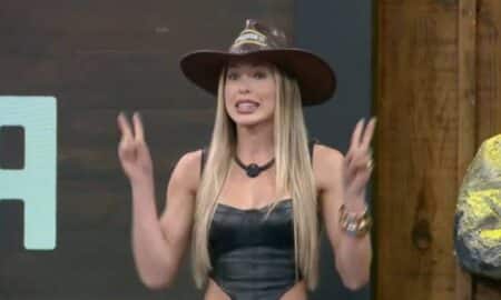Saory Cardoso