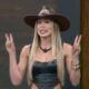 Saory Cardoso