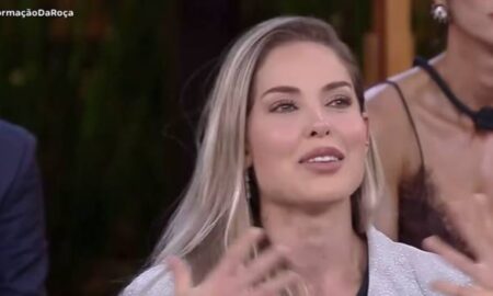 Saory Cardoso