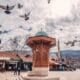 Sarajevo - Bosnia
