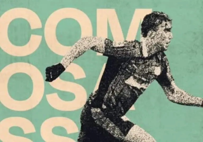 Sassuolo FC