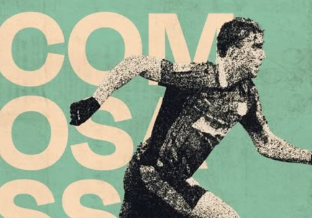 Sassuolo FC