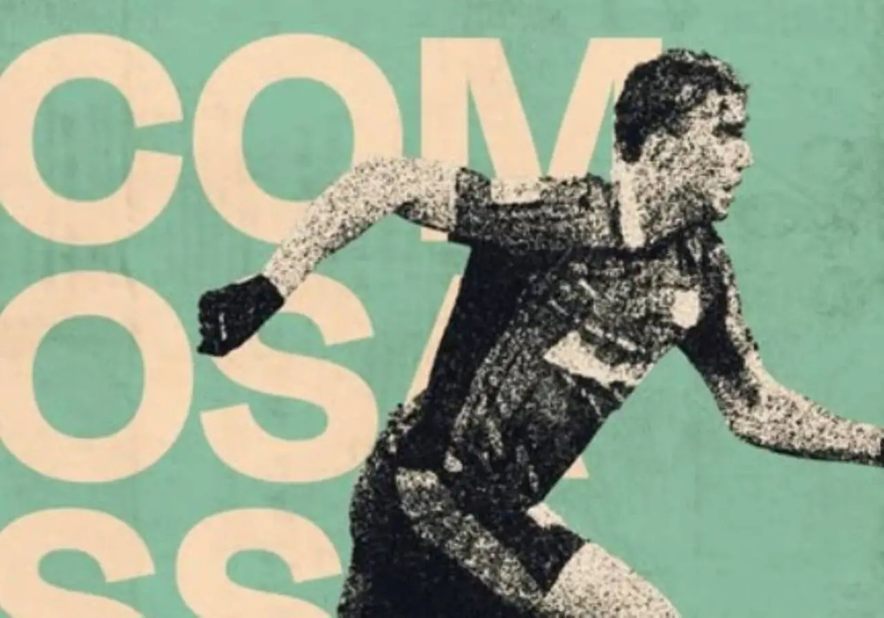 Sassuolo FC
