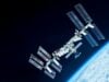閒置60年的衛星發出電波望遠鏡捕獲的神秘訊號