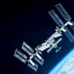 Satélite