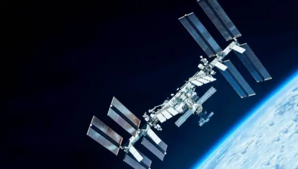 Satélite