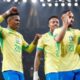 Seleção Brasileira