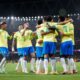 Seleção Brasileira