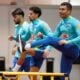 Seleção Brasileira