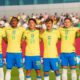 Seleção Brasileira Sub-17