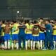 Seleção Brasileira Sub-17