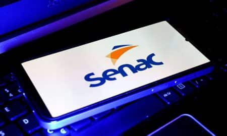 Senac