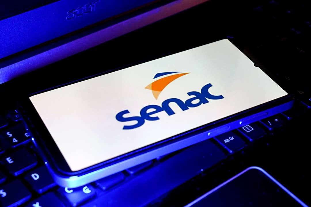 Senac