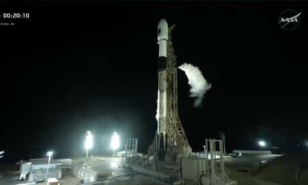 Sentinel-6B