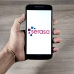 Serasa