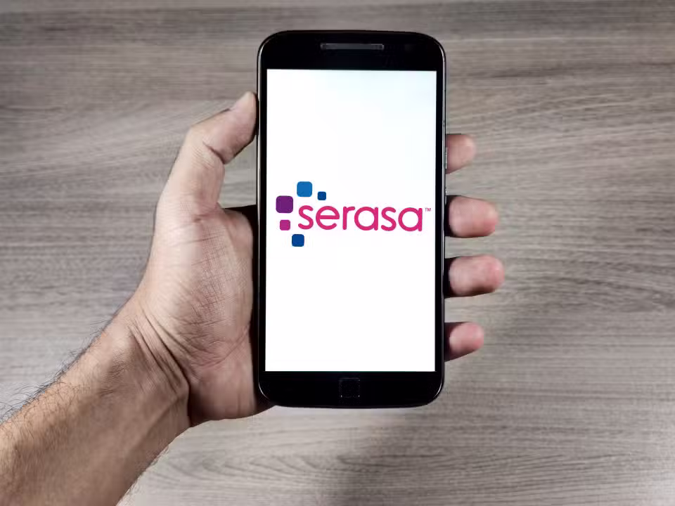 Serasa