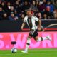 Serge Gnabry