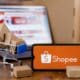 Shopee