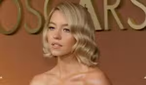 Deskundige schetst een dringend plan om de carrière van Sydney Sweeney te redden na mislukkingen in 2025