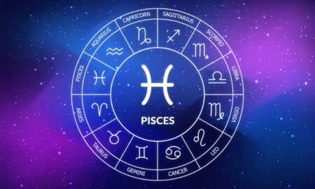 Signo Horoscopo