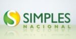 Simples Nacional