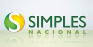 Simples Nacional