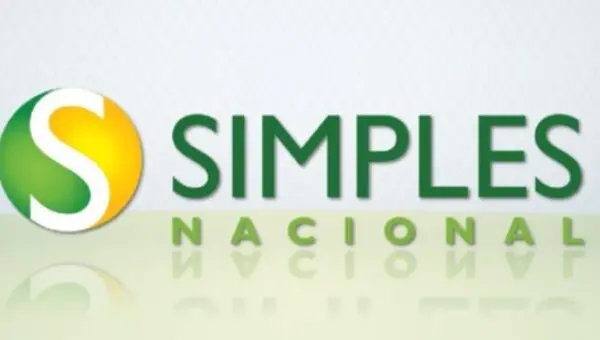 Simples Nacional
