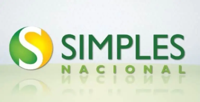 Simples Nacional