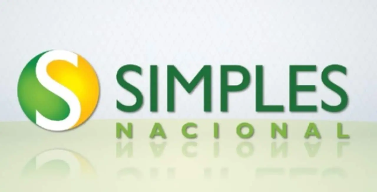 Simples Nacional