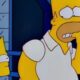 Simpsons divulgação