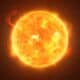 Sol, Sistema solar