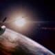 Sonda espacial