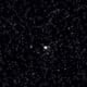Sonda chinesa Tianwen-1 registra imagens 3I ATLAS