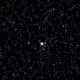 Sonda chinesa Tianwen-1 registra imagens 3I ATLAS