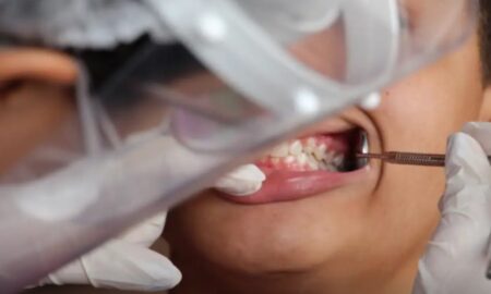 Sorriso Dentista