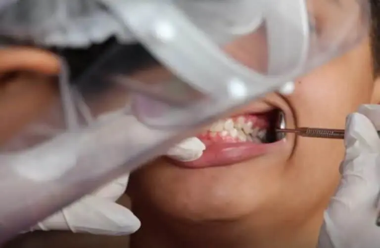 Sorriso Dentista