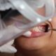 Sorriso Dentista