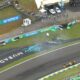 Spirit formula 1