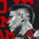 Sport x Flamengo