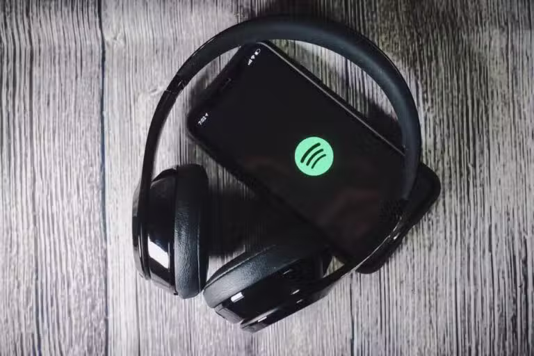 Spotify